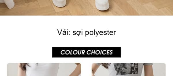 Ảnh chi tiết sản phẩm 4