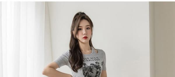 Ảnh chi tiết sản phẩm 1