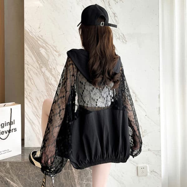 Hình ảnh sản phẩm 2