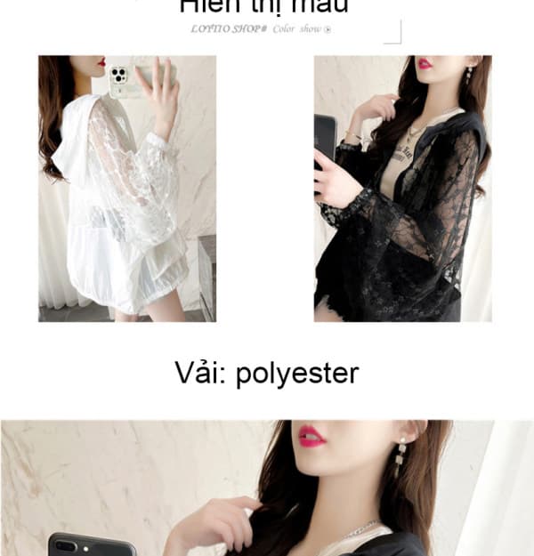 Ảnh chi tiết sản phẩm 2