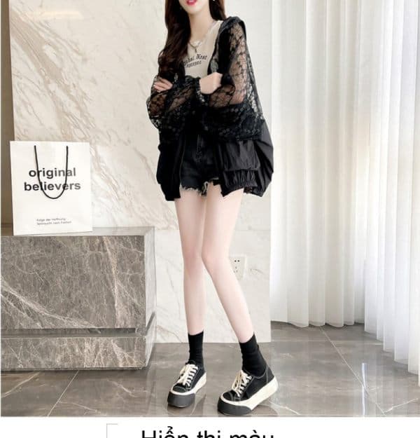 Ảnh chi tiết sản phẩm 1