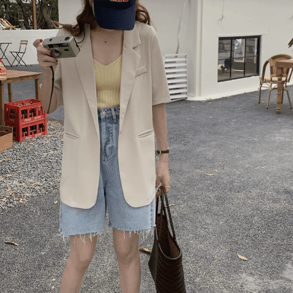 Hình ảnh sản phẩm 2