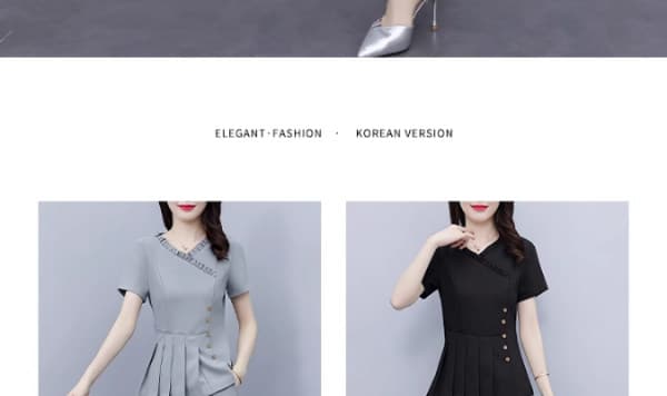 Ảnh chi tiết sản phẩm 3