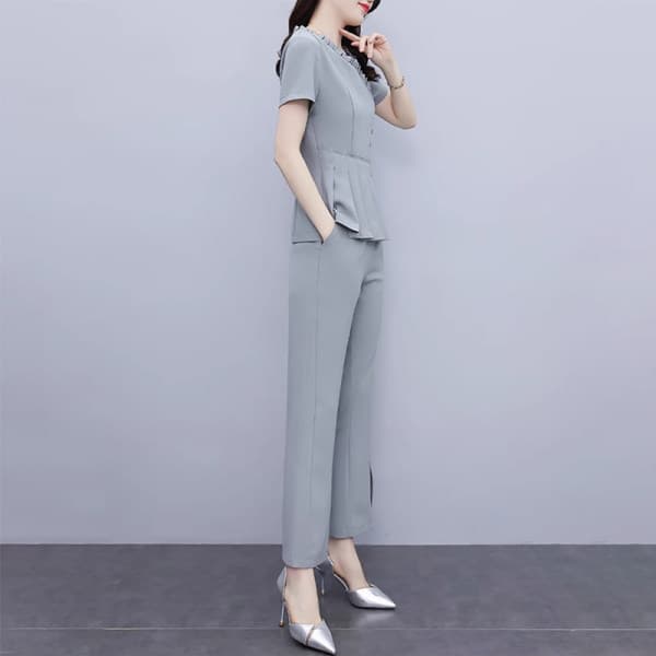 Hình ảnh sản phẩm 2