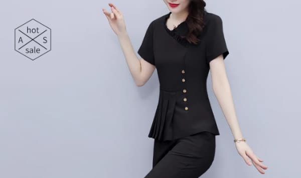 Ảnh chi tiết sản phẩm 1
