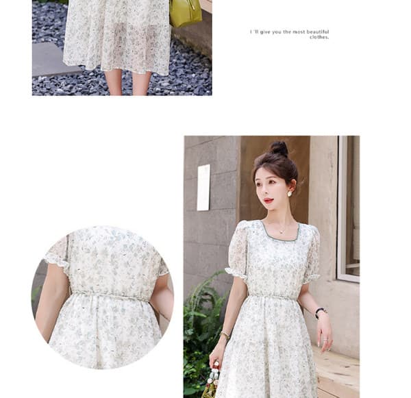 Ảnh chi tiết sản phẩm 2