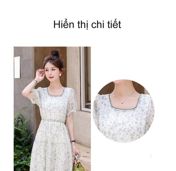 Ảnh chi tiết sản phẩm 1