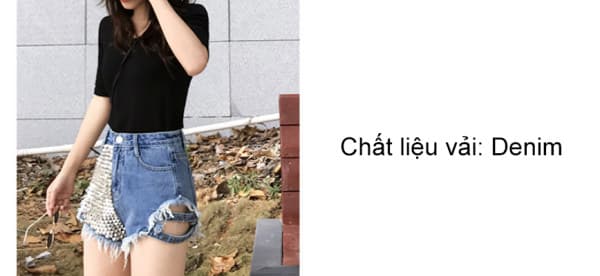 Ảnh chi tiết sản phẩm 4