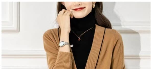 Ảnh chi tiết sản phẩm 1