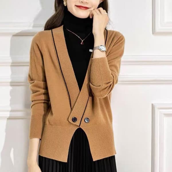 Hình ảnh sản phẩm 2