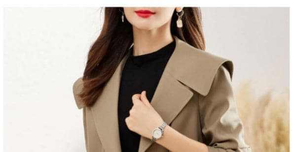 Ảnh chi tiết sản phẩm 1