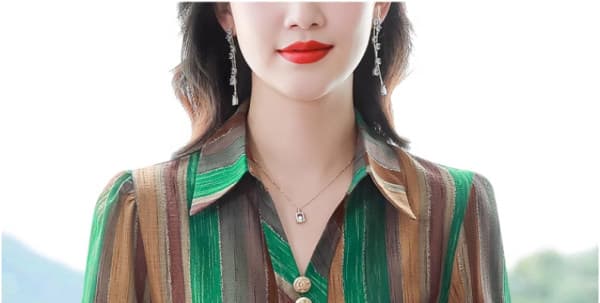 Ảnh chi tiết sản phẩm 1