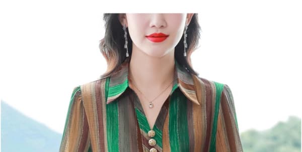 Ảnh chi tiết sản phẩm 4