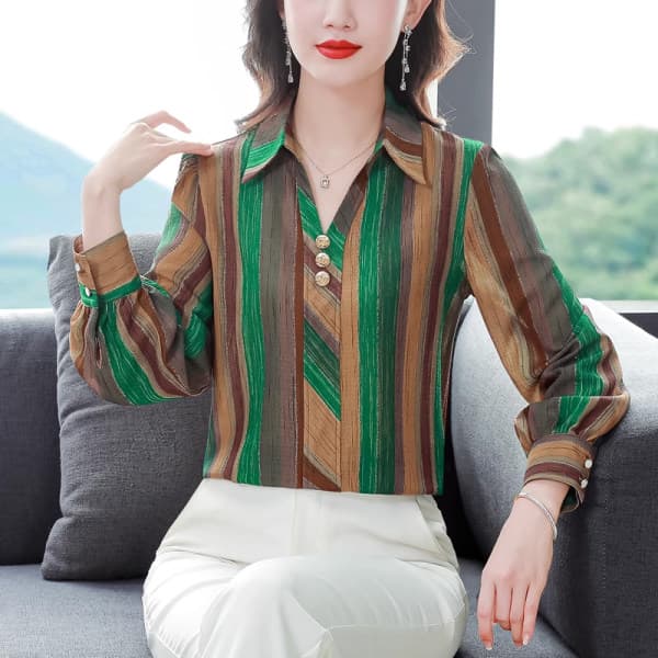 Hình ảnh sản phẩm 2