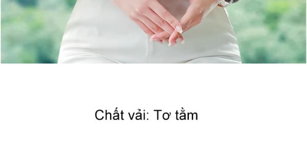 Ảnh chi tiết sản phẩm 3