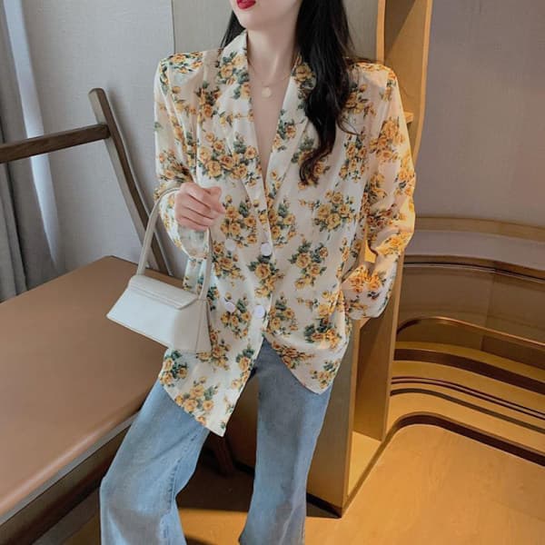 Hình ảnh sản phẩm 2