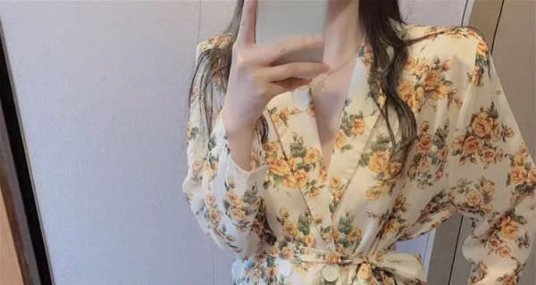 Ảnh chi tiết sản phẩm 1