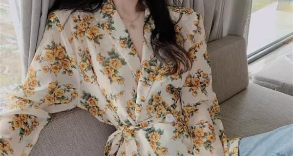 Ảnh chi tiết sản phẩm 3