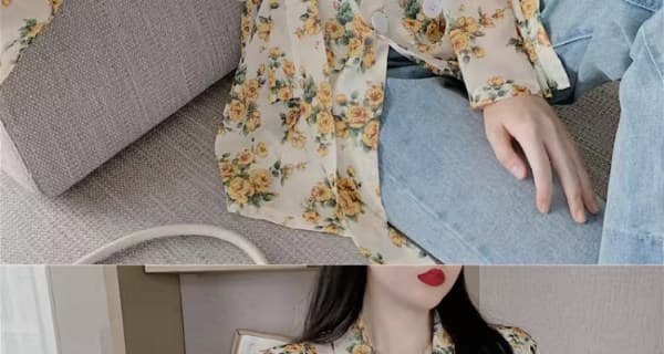 Ảnh chi tiết sản phẩm 4