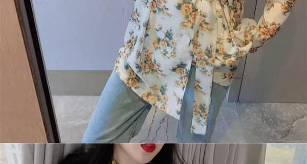 Ảnh chi tiết sản phẩm 2