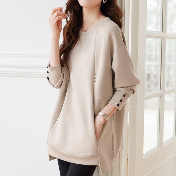 Hình ảnh sản phẩm 2