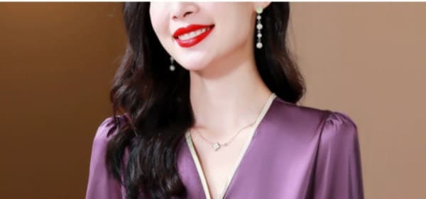Ảnh chi tiết sản phẩm 1