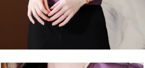 Ảnh chi tiết sản phẩm 3