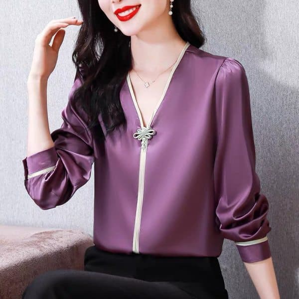 Hình ảnh sản phẩm 2