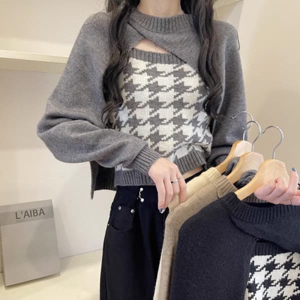 Hình ảnh sản phẩm 2