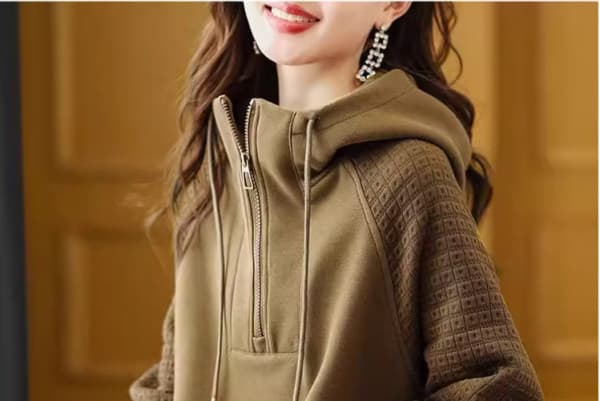 Ảnh chi tiết sản phẩm 1