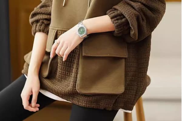 Ảnh chi tiết sản phẩm 2