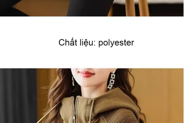 Ảnh chi tiết sản phẩm 3