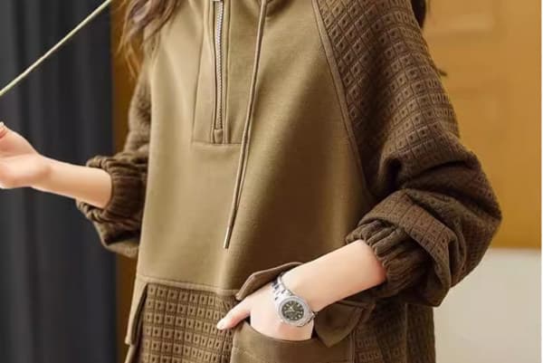 Ảnh chi tiết sản phẩm 4