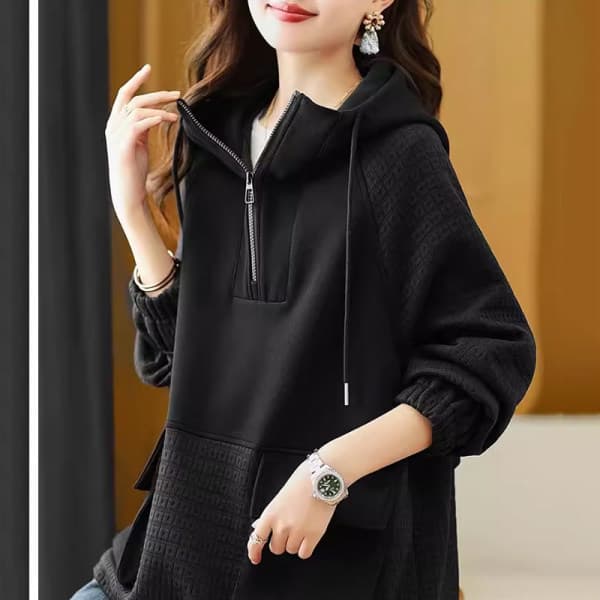 Hình ảnh sản phẩm 2