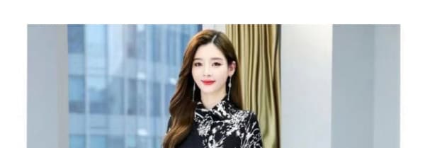 Ảnh chi tiết sản phẩm 1