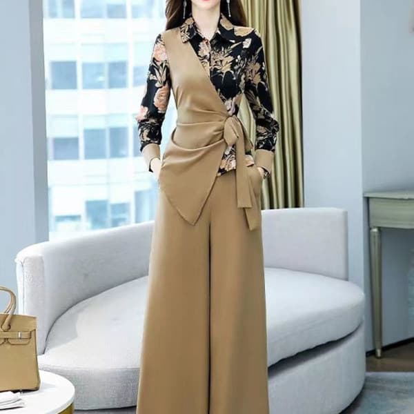 Hình ảnh sản phẩm 2