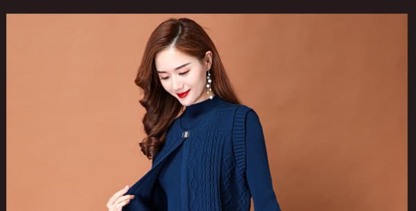 Ảnh chi tiết sản phẩm 4