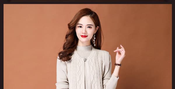 Ảnh chi tiết sản phẩm 1