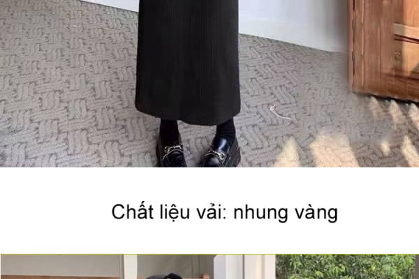 Ảnh chi tiết sản phẩm 2