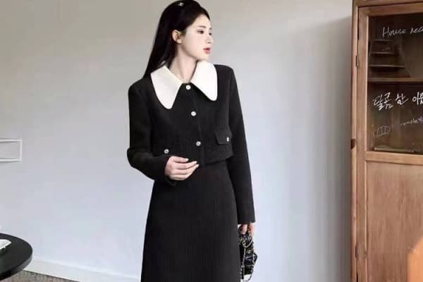 Ảnh chi tiết sản phẩm 1