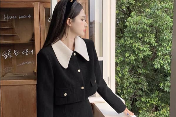 Ảnh chi tiết sản phẩm 3