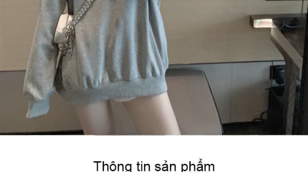 Ảnh chi tiết sản phẩm 2