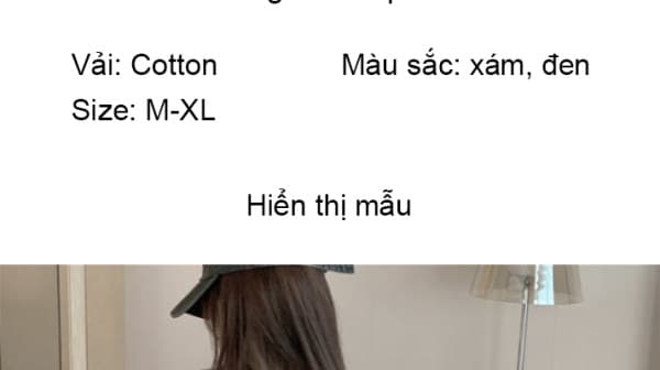 Ảnh chi tiết sản phẩm 3