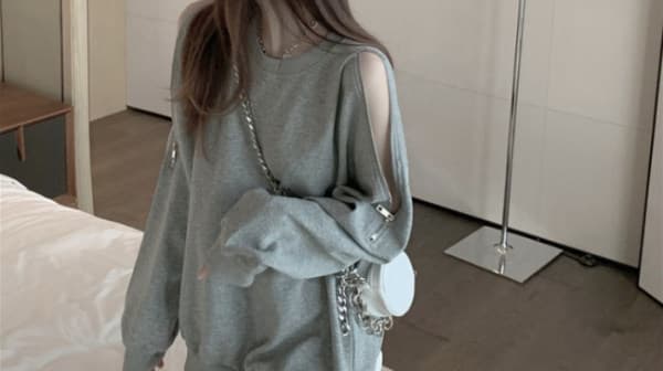 Ảnh chi tiết sản phẩm 4