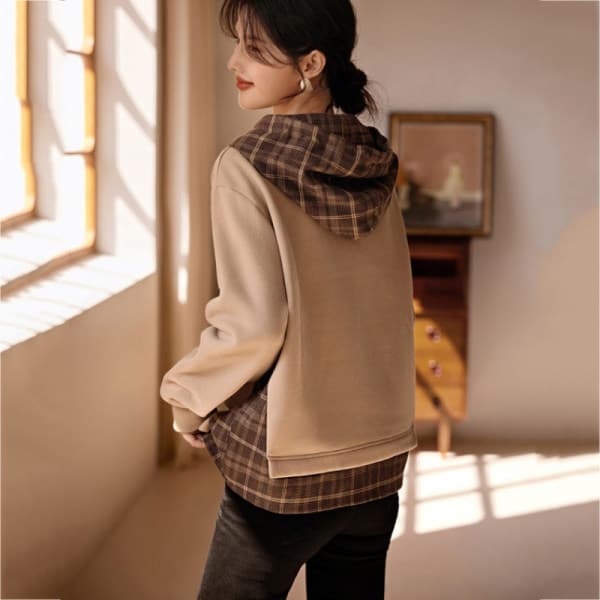 Hình ảnh sản phẩm 2