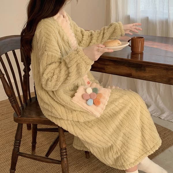 Hình ảnh sản phẩm 2