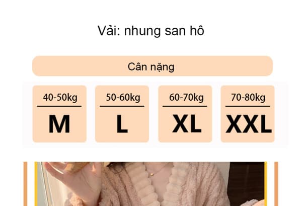 Ảnh chi tiết sản phẩm 1