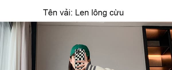 Ảnh chi tiết sản phẩm 1