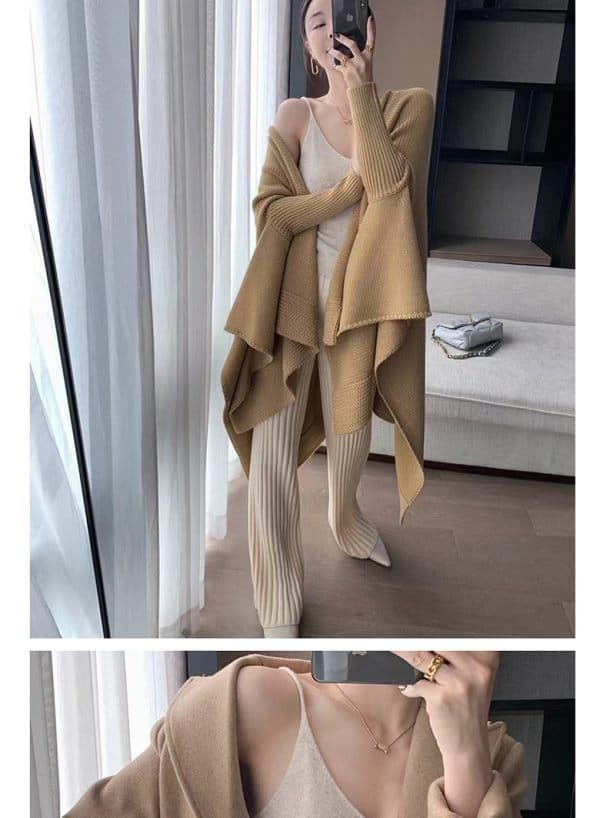 Ảnh chi tiết sản phẩm 3