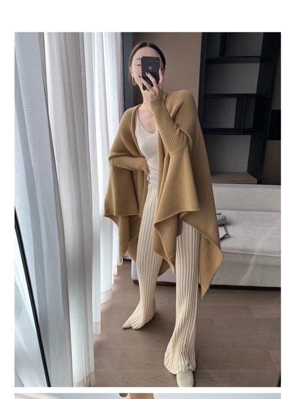 Ảnh chi tiết sản phẩm 1